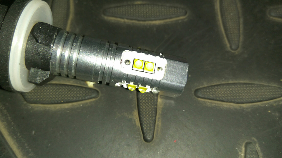 Фото в бортжурнале KIA Sorento (2G)