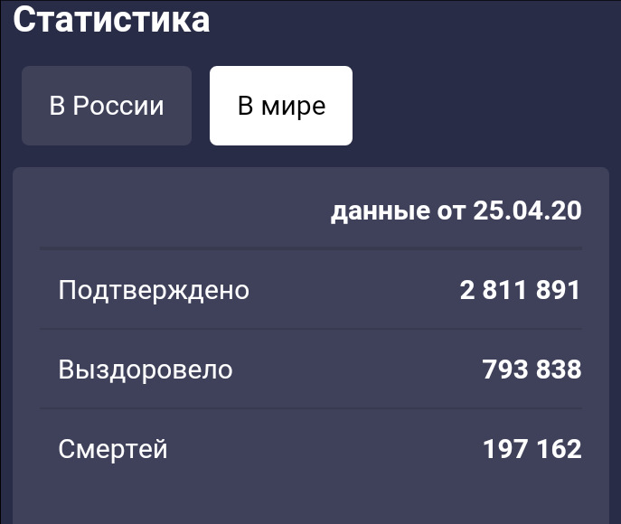 Что значит ковид диссидент. Смотреть фото Что значит ковид диссидент. Смотреть картинку Что значит ковид диссидент. Картинка про Что значит ковид диссидент. Фото Что значит ковид диссидент