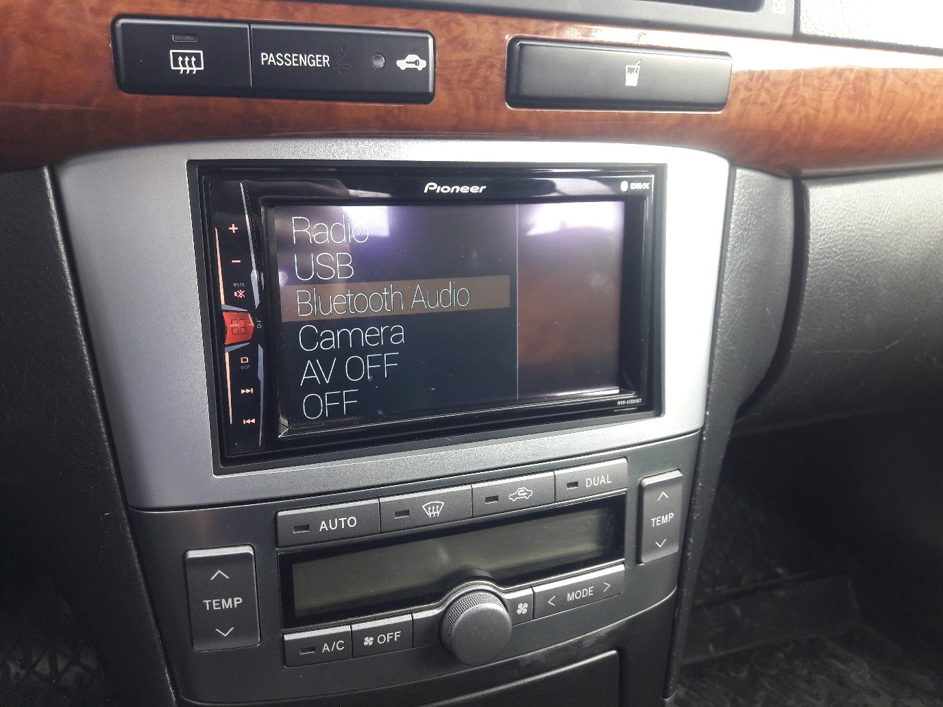 2 магнитолы приора 2. какой магнитофон можно поставить. 2 дин магнитола в ваз 2114. Ford fusion магнитола 2din. какой магнитофон можно поставить.