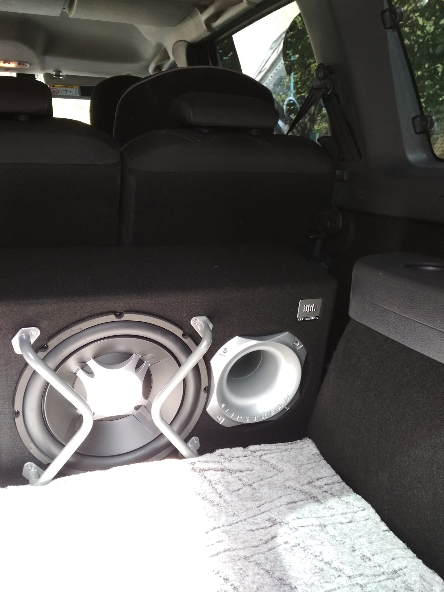 Май саб. My sub. Май саб. Май саб. Май саб.