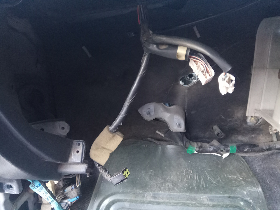 радиатор печки тойота рав 4 первого поколения. печка задних пассажиров л 200. тойота рав 4 не работает печка. тойота рав 4 не работает печка. отопитель салона рав 4 2003.