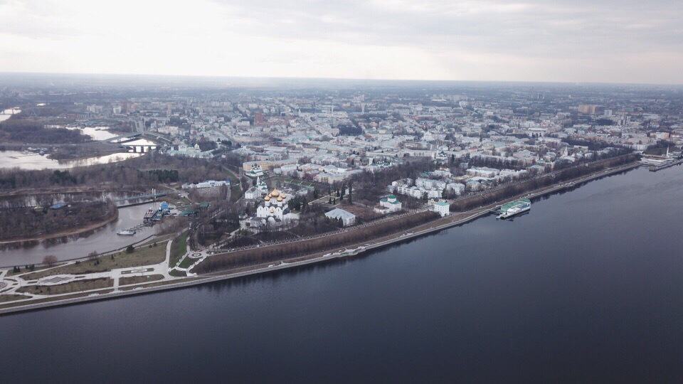 Установка фаркопа и рейлингов на крышу — Mitsubishi Pajero (4G), 3,2 л ...