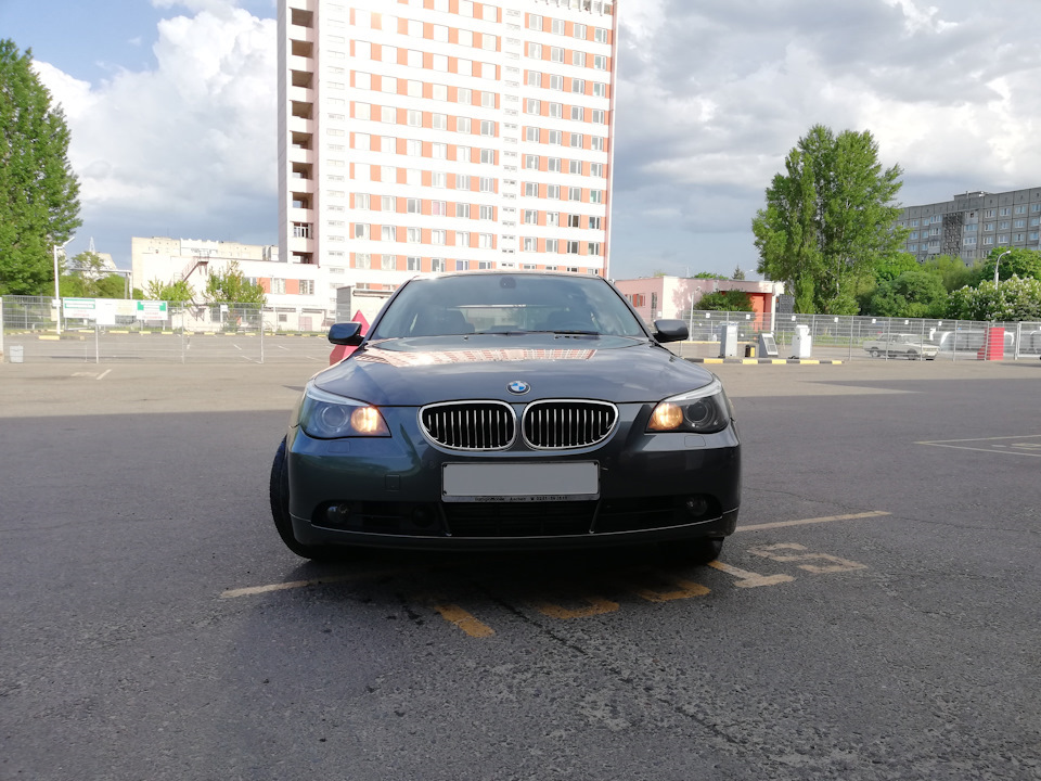 кодирование lma bmw e60. Смотреть фото кодирование lma bmw e60. Смотреть картинку кодирование lma bmw e60. Картинка про кодирование lma bmw e60. Фото кодирование lma bmw e60