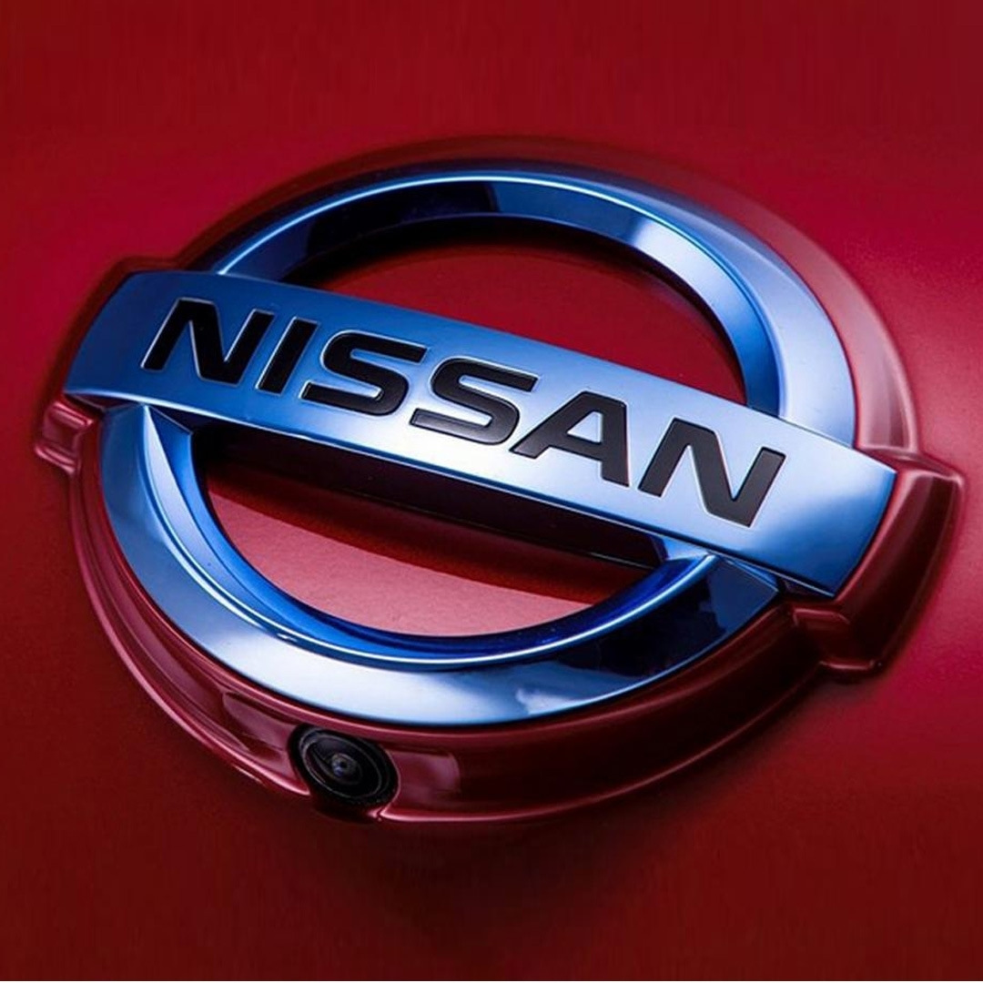 История названия бренда «NISSAN» — Автоцентр на Таганке и в Люблино на ...