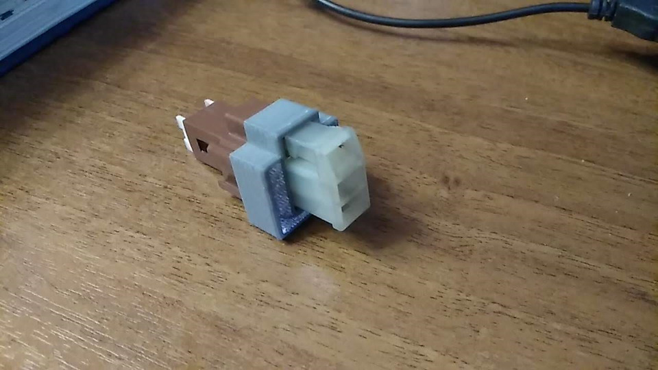 960,540