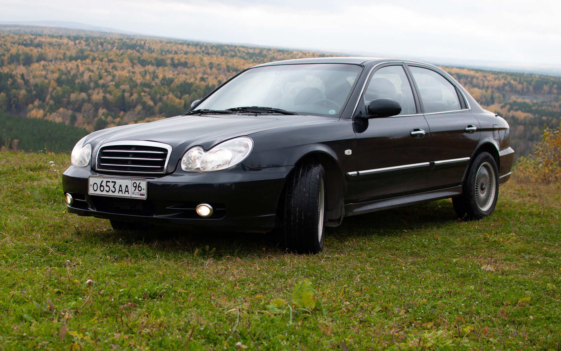 Соната 4 части. Hyundai Sonata 2024. Хендай Соната Армения. Work Carving head.