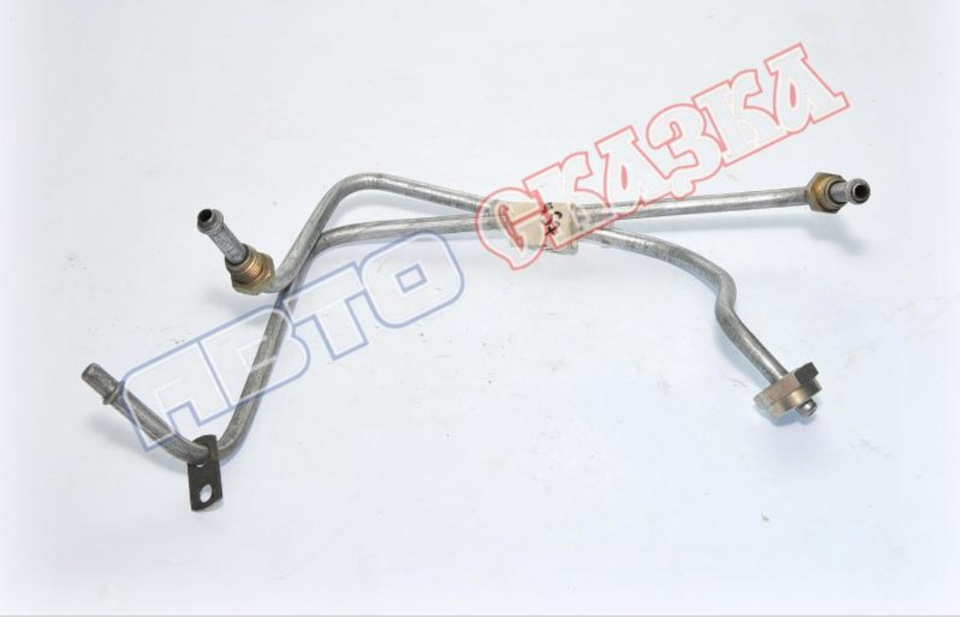 Перенос топливного фильтра ВАЗ 2107 инжектор — Lada 210740, 1,6 л, 2007 ...