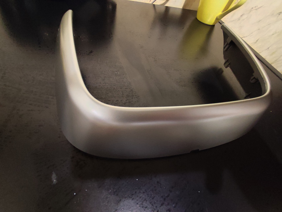 8450100994 Облицовка консоли климата — Lada Гранта Лифтбек (2G). Запчасти на фото: 8450100994