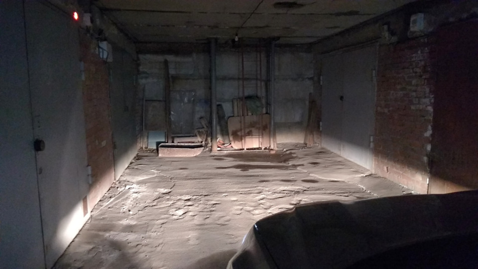 eF J417uzQjzFJorhDoJSU8n HE 960 Как отрегулировать противотуманки на дастере