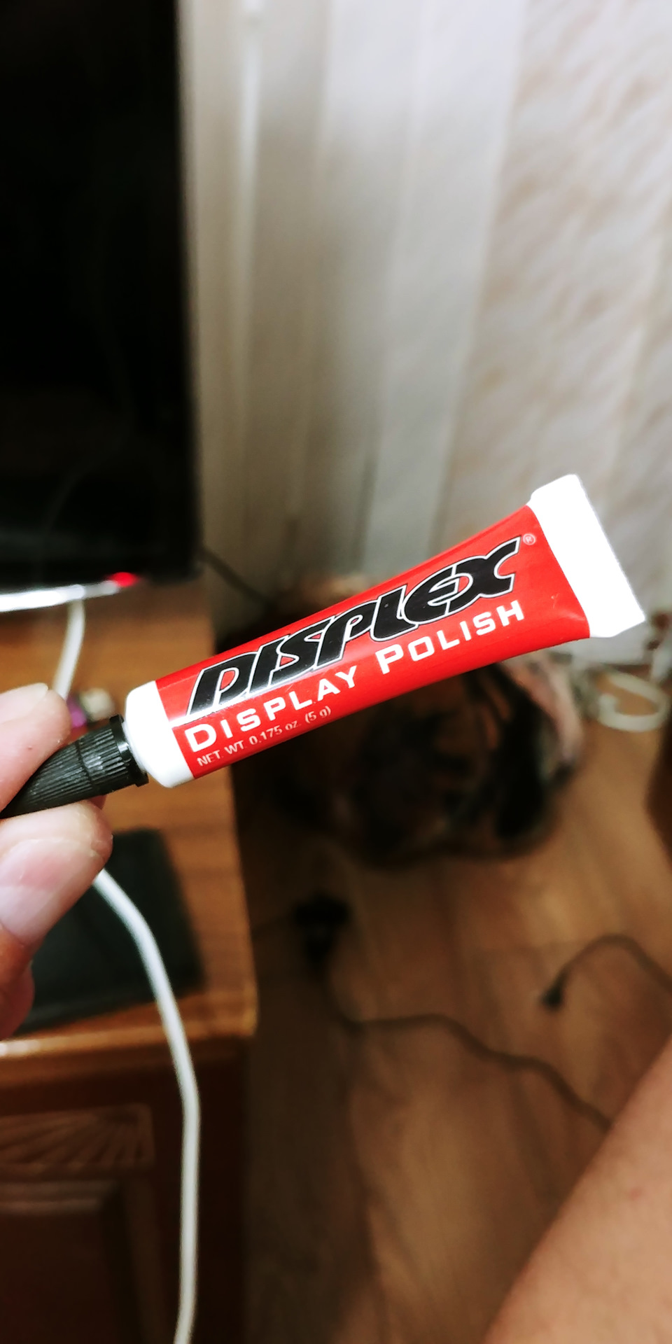 . — Skoda Octavia A7 Mk3