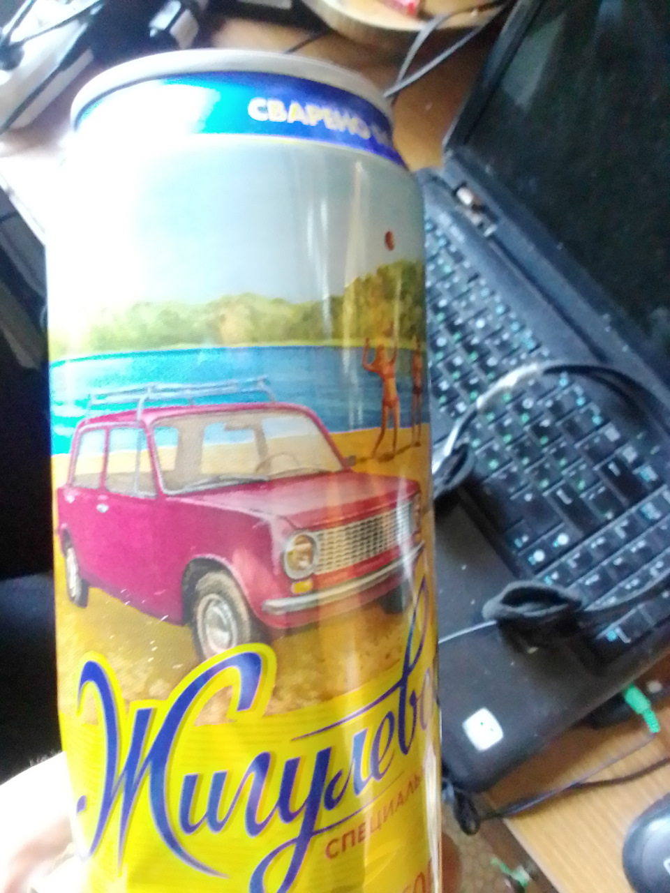 Отдам стекла на Жигули — Subaru Impreza (GJ, GP), 1,6 л, 2013 года ...