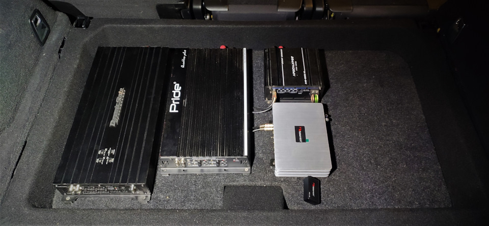 решено! (предыдущая тема — хелп ми ) — Volvo XC90 (2G), 2 л, 2016 года ...