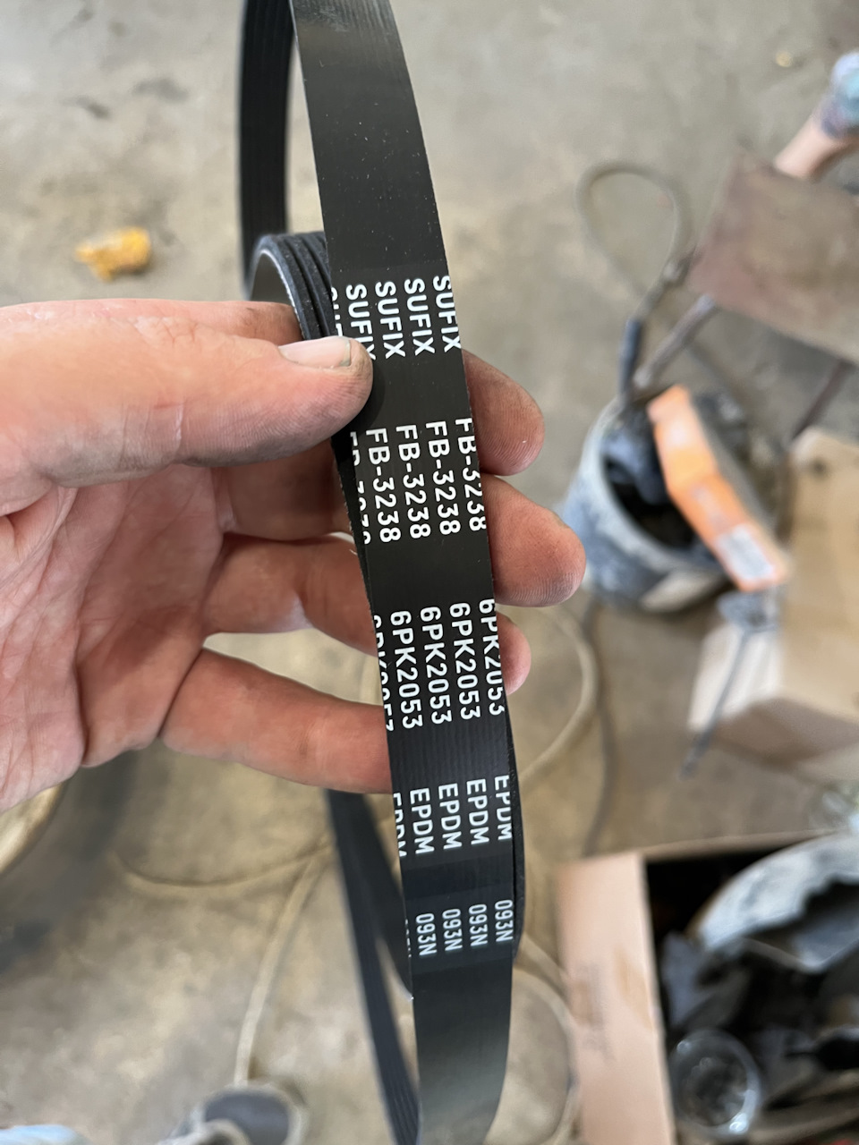 Суффикс автозапчасти. Суффиксы по падежам. Суффикс автозапчасти. Суффикс ary в английском языке. Звательный падеж в русском языке.