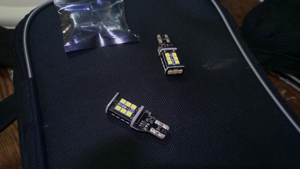 Фото в бортжурнале Lada XRAY Cross