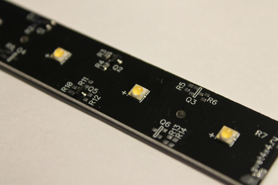 Фото в бортжурнале KIA Sportage (1G)