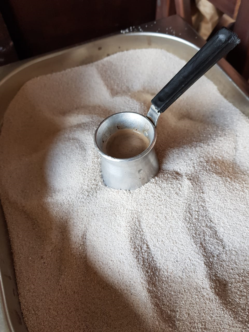 Замена заднего тормозного цилиндра ланос - 90 фото