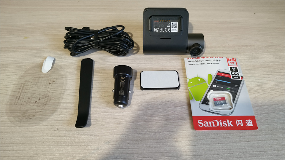 Фото в бортжурнале Volkswagen Polo Sedan