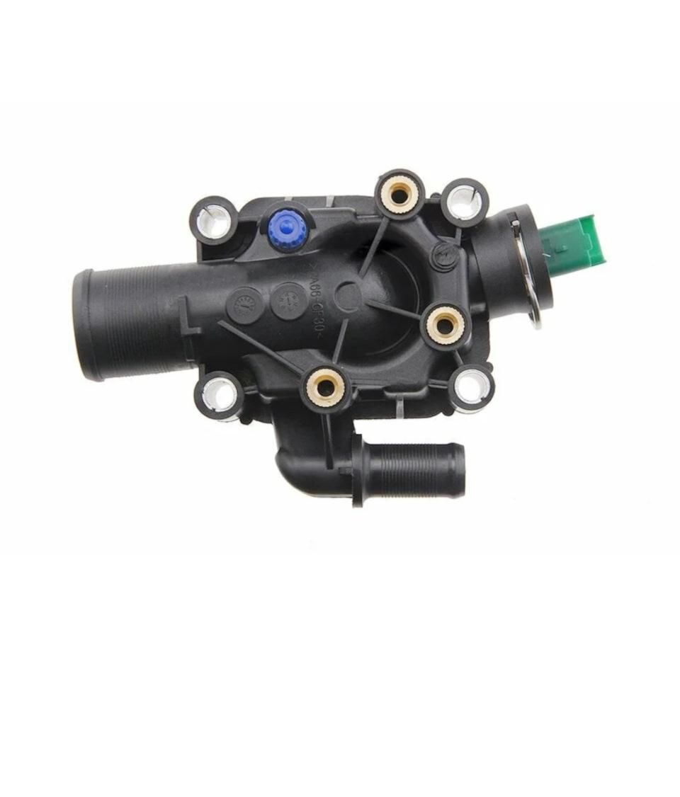 Вопрос по термостата!нужен совет! Поделитесь какая у вас температура ...