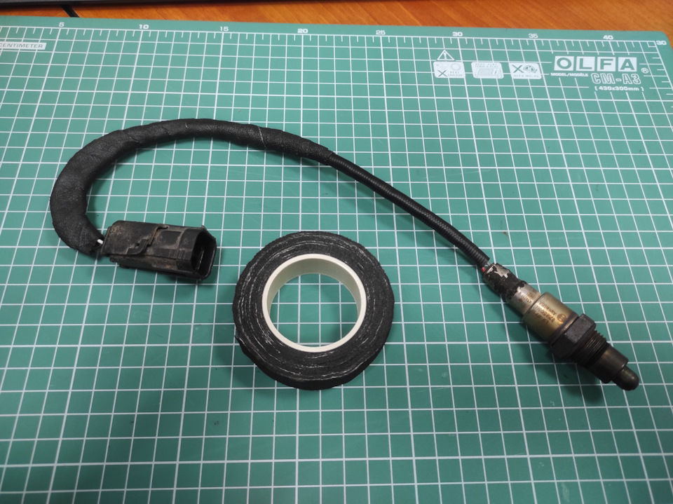 Фото в бортжурнале УАЗ 315195 Hunter