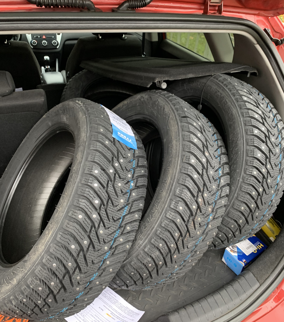 Nordman 205/55 r16 шины VW Touran. Резина р 18 зима новая. Резина зимняя на Фольксваген т5.