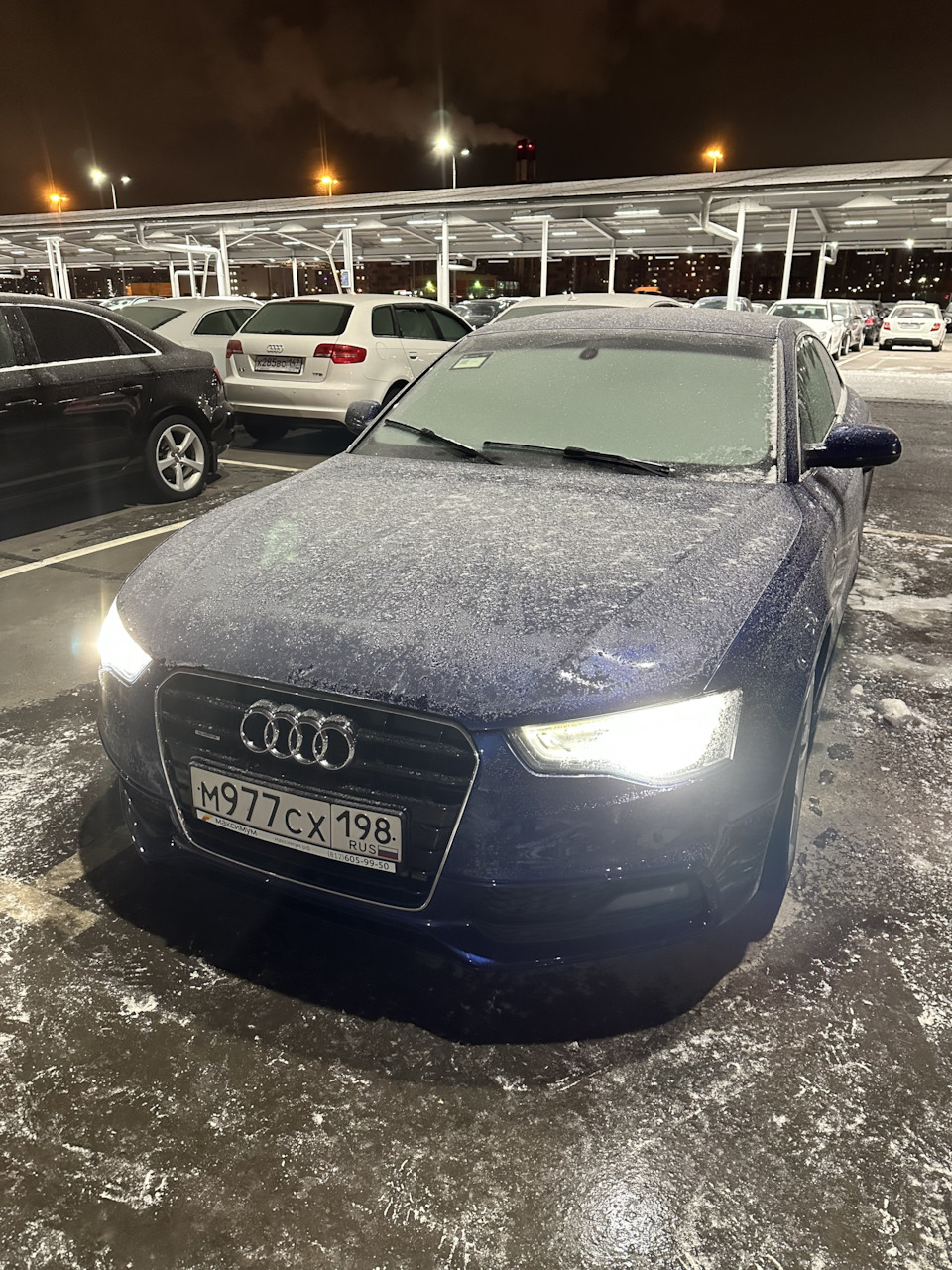 3. 1с корректировка поступлений прошлого периода проводки. Документ корректировка реализации. Корректировочная счет фактура в унф. 3.