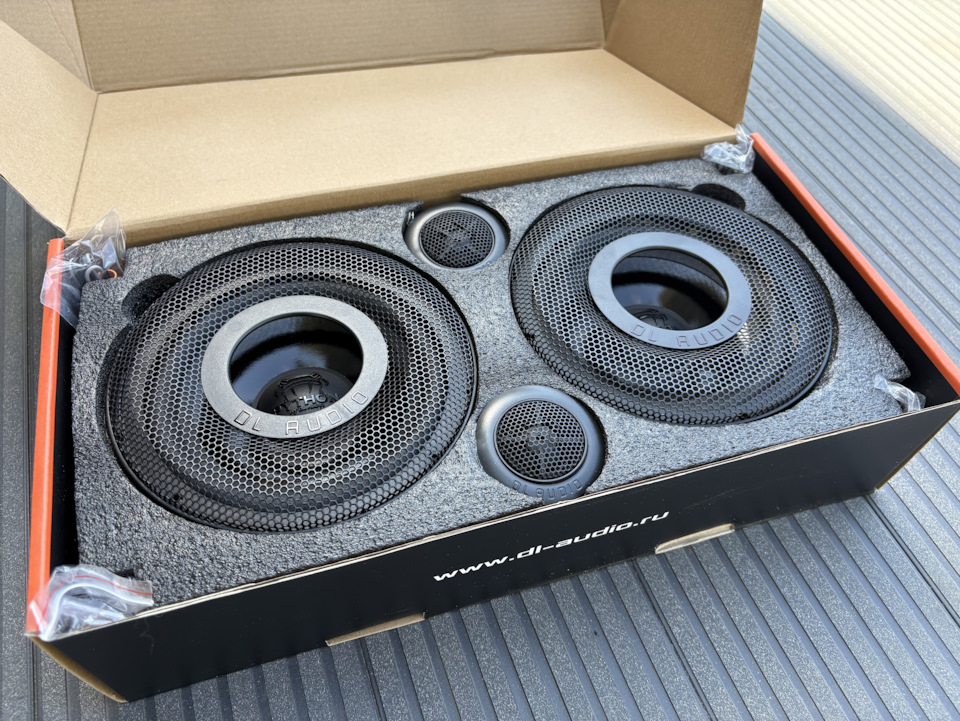 Фото в бортжурнале Omoda C5