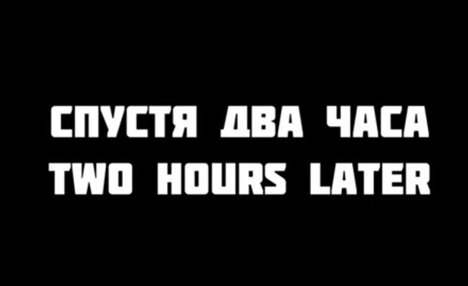 Ревизия багажника.(оклейка карпетом, новая ляда, покраска пластика ...