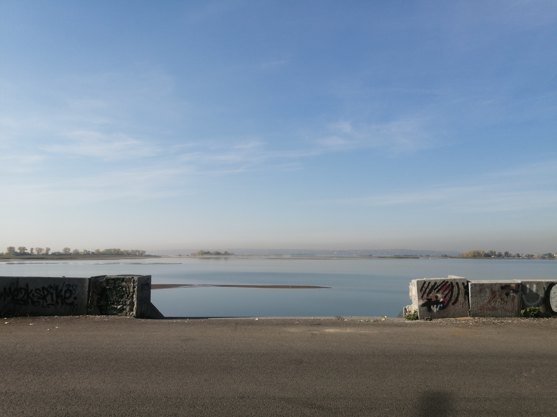 Снова запах бензина в салоне — Lada 2115, 1,5 л, 2004 года | визит на ...