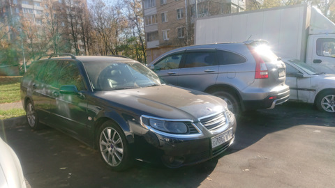 Консультация специалистов