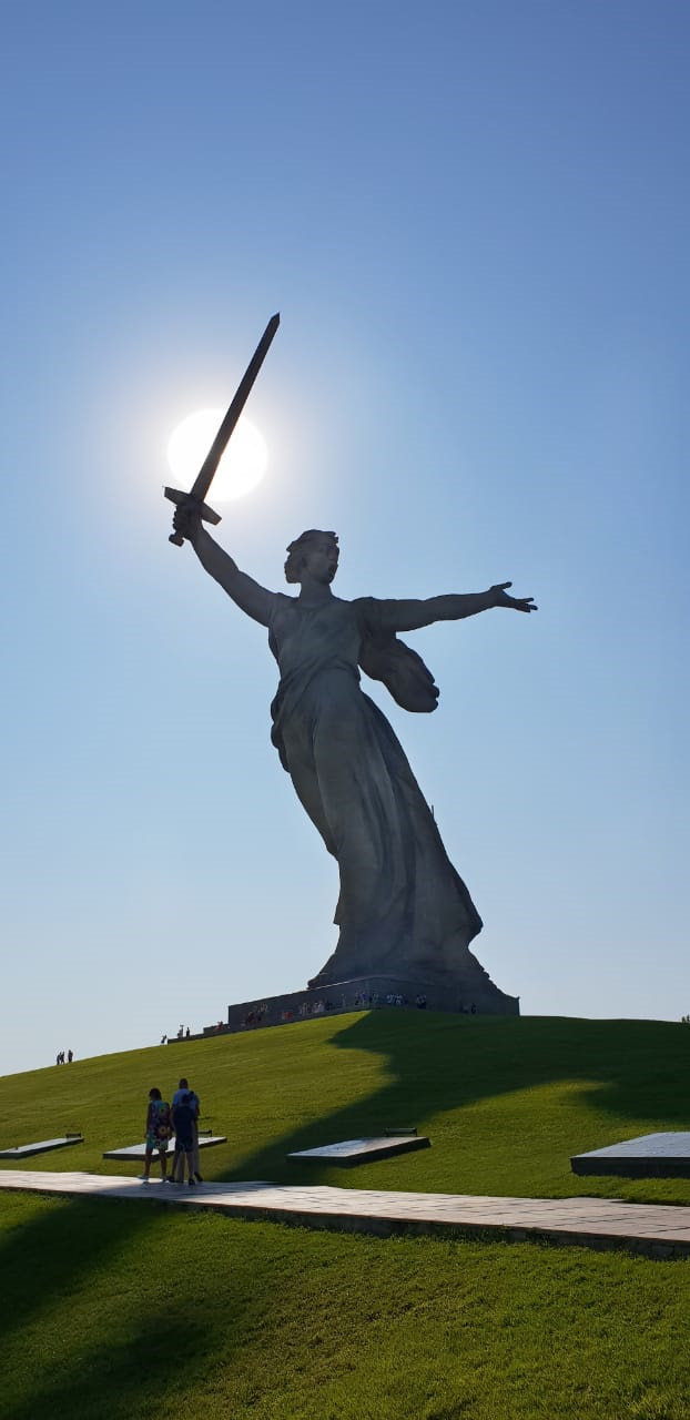 Фото в бортжурнале Volkswagen Polo Sedan