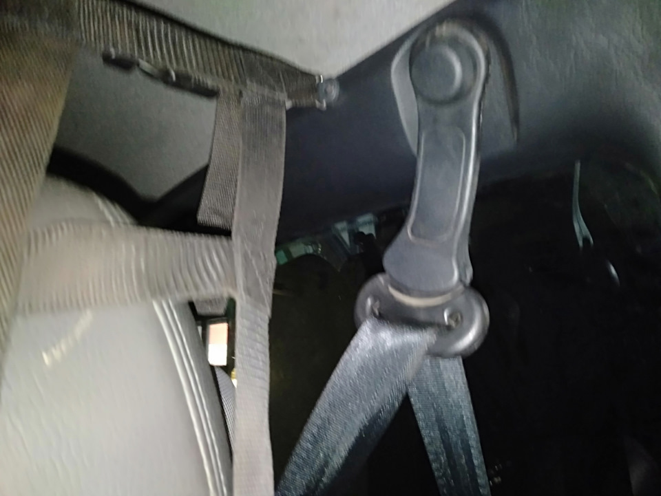 Замена лампочки фольксваген кадди - 82 фото