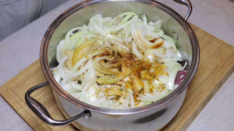 сердечки индейки на мангале рецепт с фото пошагово. Смотреть фото сердечки индейки на мангале рецепт с фото пошагово. Смотреть картинку сердечки индейки на мангале рецепт с фото пошагово. Картинка про сердечки индейки на мангале рецепт с фото пошагово. Фото сердечки индейки на мангале рецепт с фото пошагово сердечки индейки на мангале рецепт с фото пошагово. Смотреть фото сердечки индейки на мангале рецепт с фото пошагово. Смотреть картинку сердечки индейки на мангале рецепт с фото пошагово. Картинка про сердечки индейки на мангале рецепт с фото пошагово. Фото сердечки индейки на мангале рецепт с фото пошагово