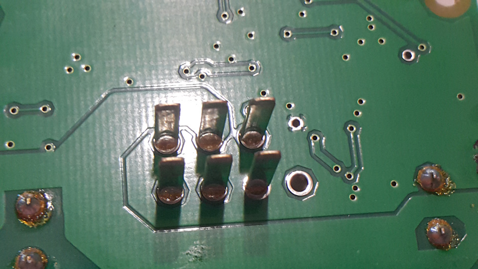 уаз патриот не показывает уровень топлива в правом баке. Смотреть фото уаз патриот не показывает уровень топлива в правом баке. Смотреть картинку уаз патриот не показывает уровень топлива в правом баке. Картинка про уаз патриот не показывает уровень топлива в правом баке. Фото уаз патриот не показывает уровень топлива в правом баке уаз патриот не показывает уровень топлива в правом баке. Смотреть фото уаз патриот не показывает уровень топлива в правом баке. Смотреть картинку уаз патриот не показывает уровень топлива в правом баке. Картинка про уаз патриот не показывает уровень топлива в правом баке. Фото уаз патриот не показывает уровень топлива в правом баке