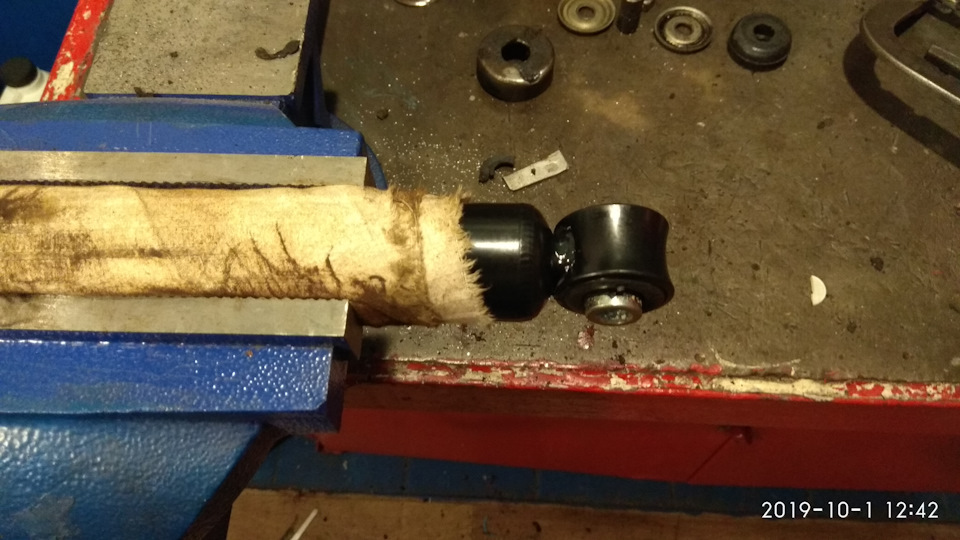 Замена светодиодов в приборной панели октавия а5 рс — Skoda Octavia A5 ...