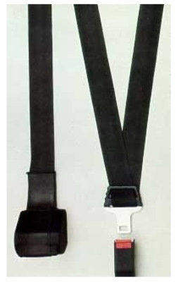 Фото в бортжурнале Opel Kadett C