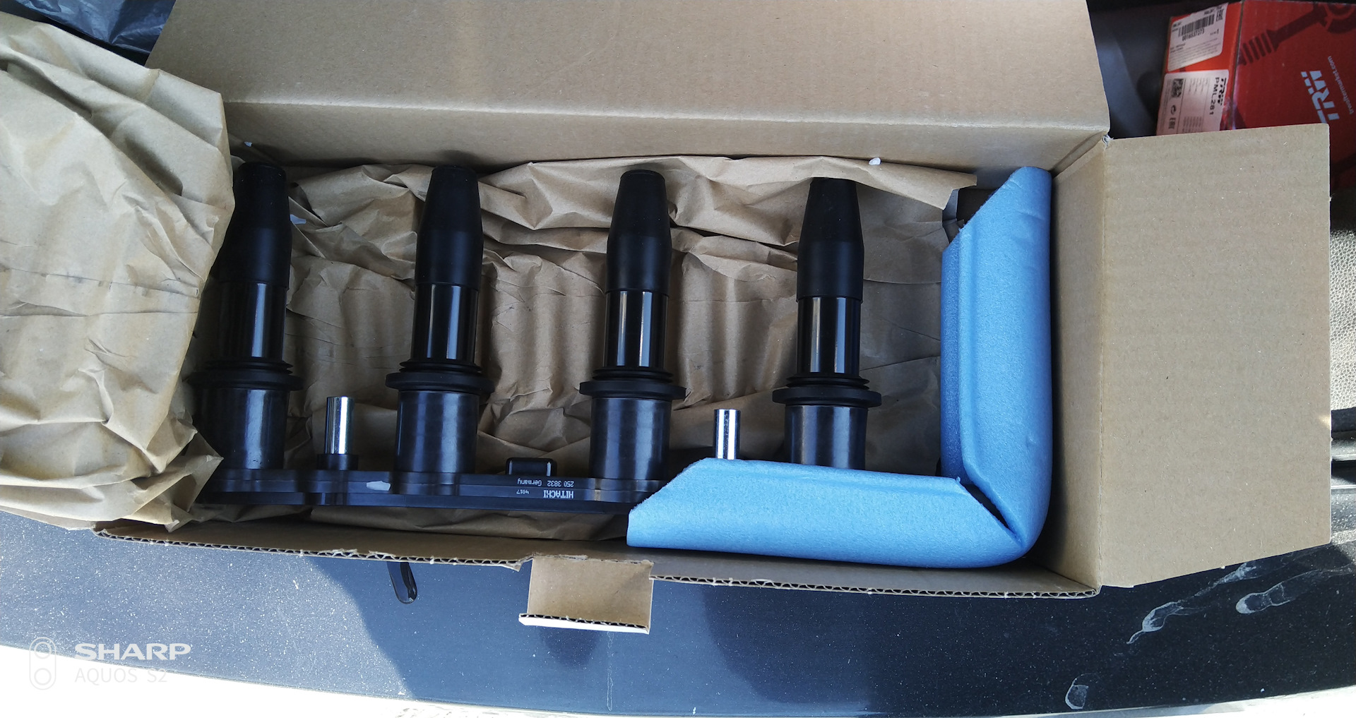 Опель омега 2. Вышел из строя модуль зажигания. Вышел из строя модуль зажигания. Лопнул модуль зажигания 2114. Свечные колпачки на модуль зажигания на опель омега б 2,2.