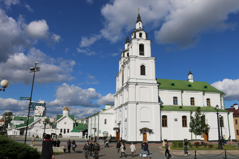 Фото в бортжурнале Infiniti Q45 (FY33/FYG33)