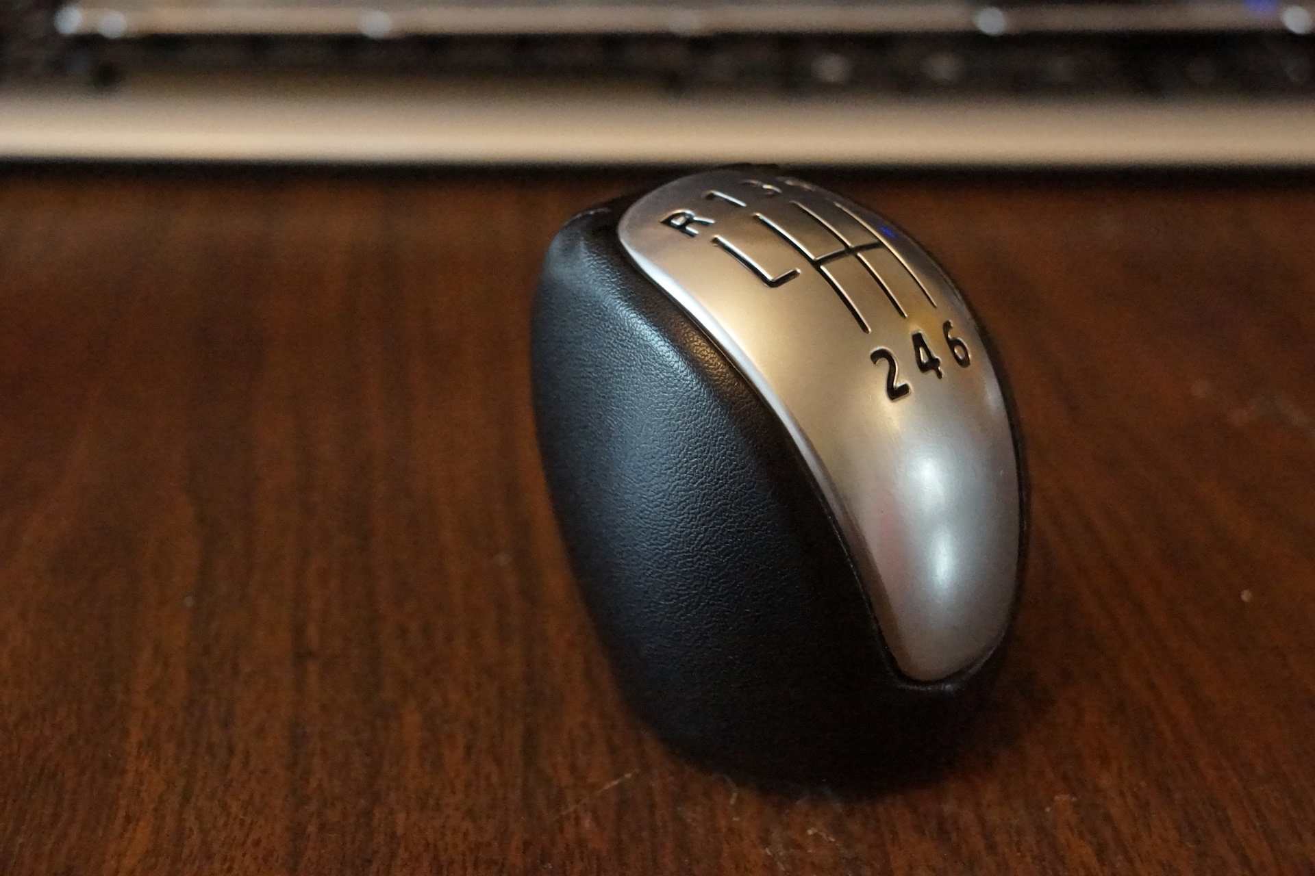 Ручка рено лагуна 3. Renault лагуна 3 рукоятка переключения кпп. Ручка рено лагуна 3. Ручка акпп renault laguna 2. Ручка мкпп из бильярдного шара.