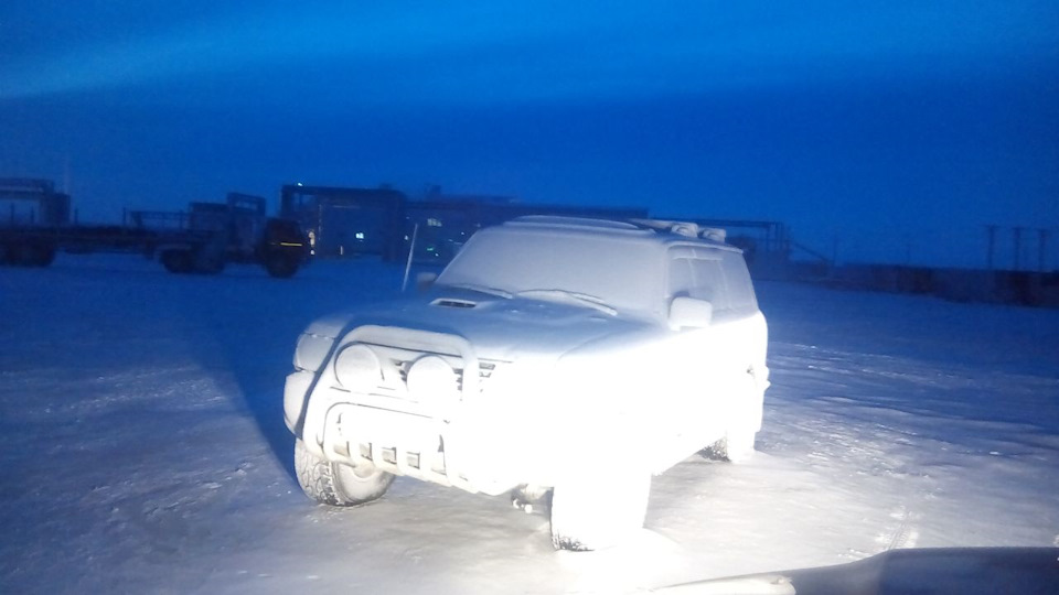 Раскоксовка TSI — поделитесь опытом/советом — Skoda Octavia A5 Mk2, 1,8 ...