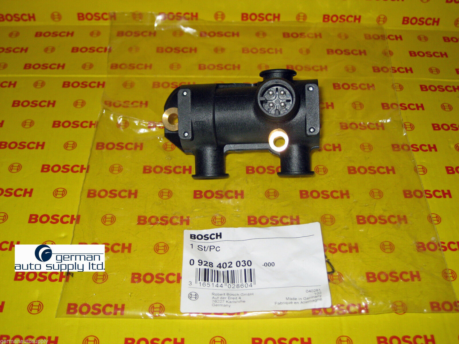 Ремонт переднего суппорта — DRIVE2