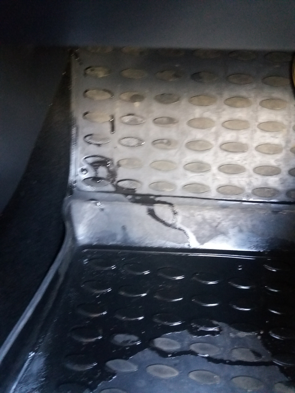 Расшифровка Vin — Audi Q3 (1G), 2 л, 2014 года | наблюдение | DRIVE2