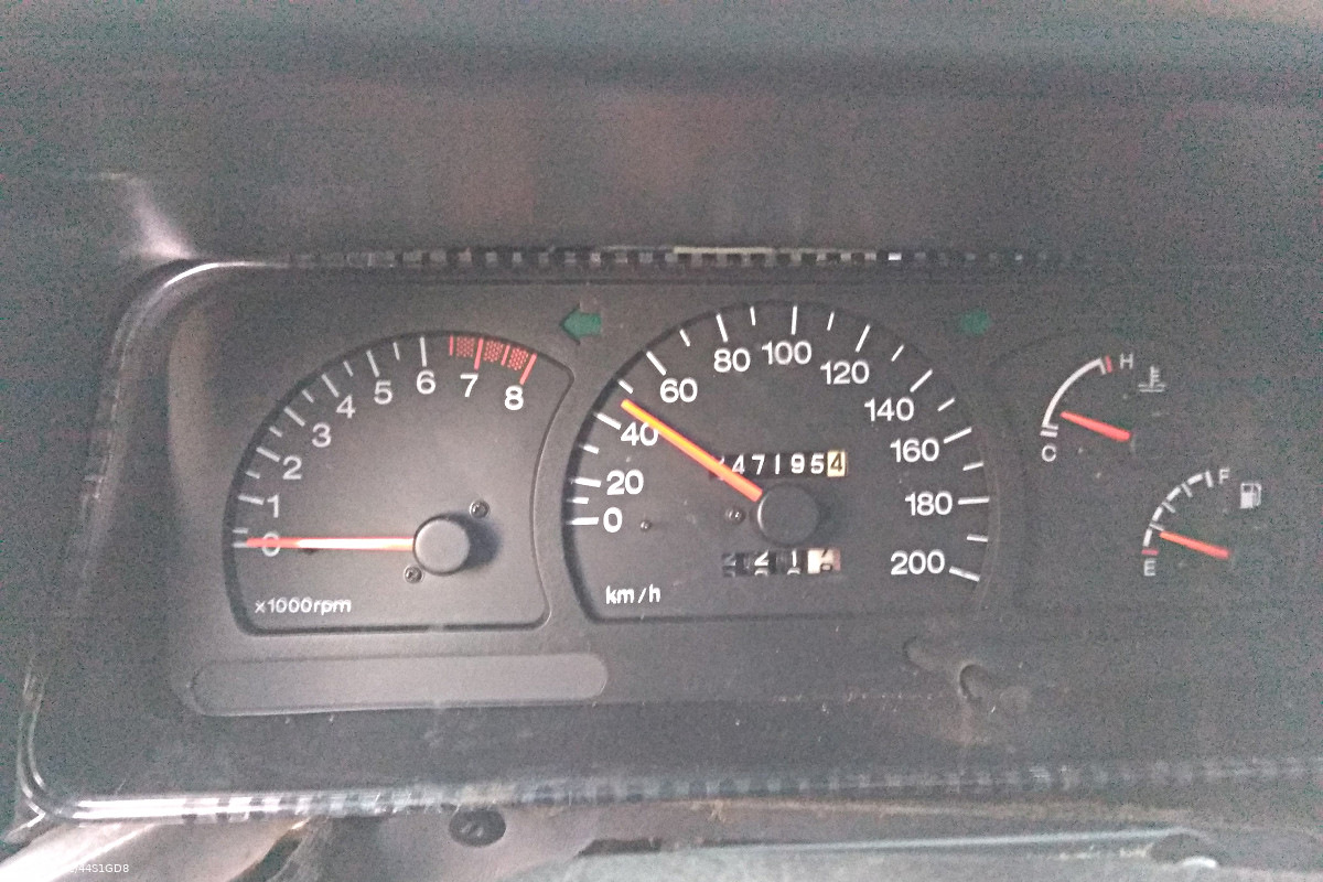 Спидометр нексия n150. Нексия спидометр стрелка. Нексия спидометр стрелка. Тахометр дэу нексия n100. Спидометр дэу нексия n150.