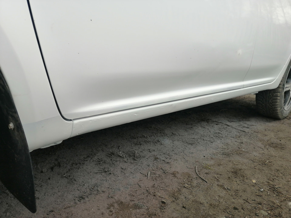 пороги джили мк. накладки на пороги джили мк. молдинг порога gelely mk kross. пороги для geely mk. накладки на пороги джили мк.