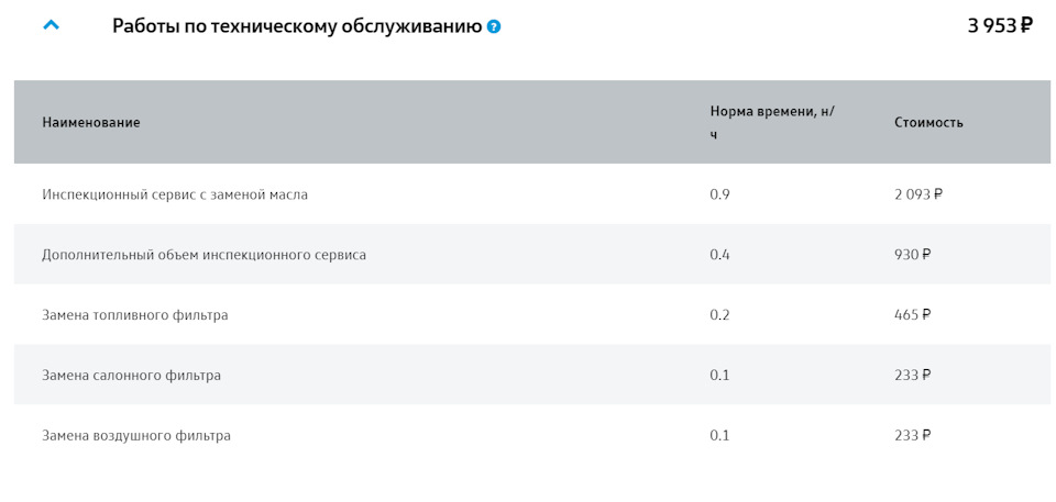 Dq500 или dq381 что лучше. Смотреть фото Dq500 или dq381 что лучше. Смотреть картинку Dq500 или dq381 что лучше. Картинка про Dq500 или dq381 что лучше. Фото Dq500 или dq381 что лучше