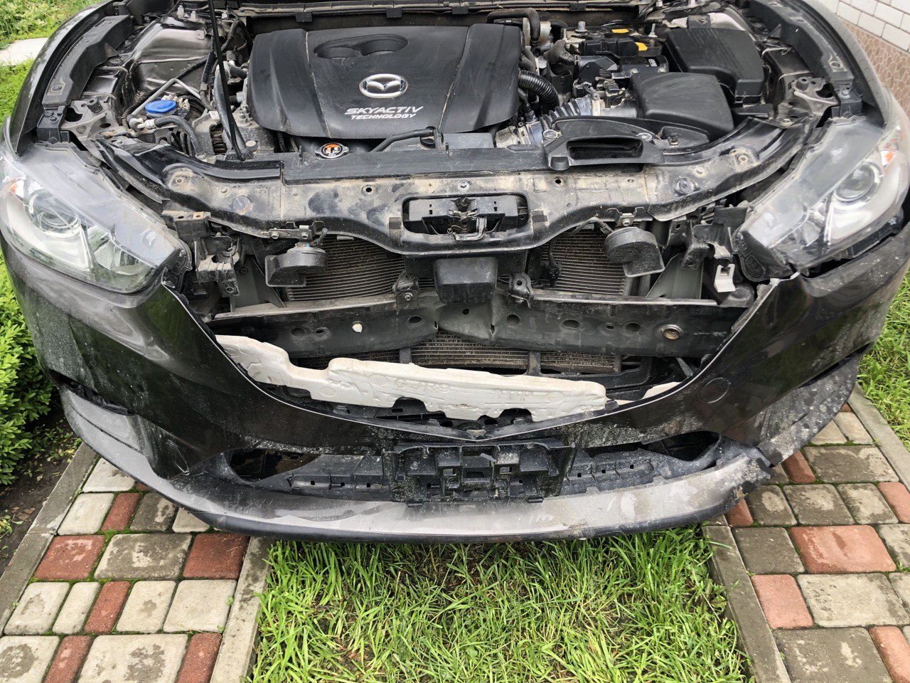 Церато 4 без бампера. Замена бампера рио 4. Замена бампера рио 4. Замена бампера рио 4. Замена бампера рио 4.