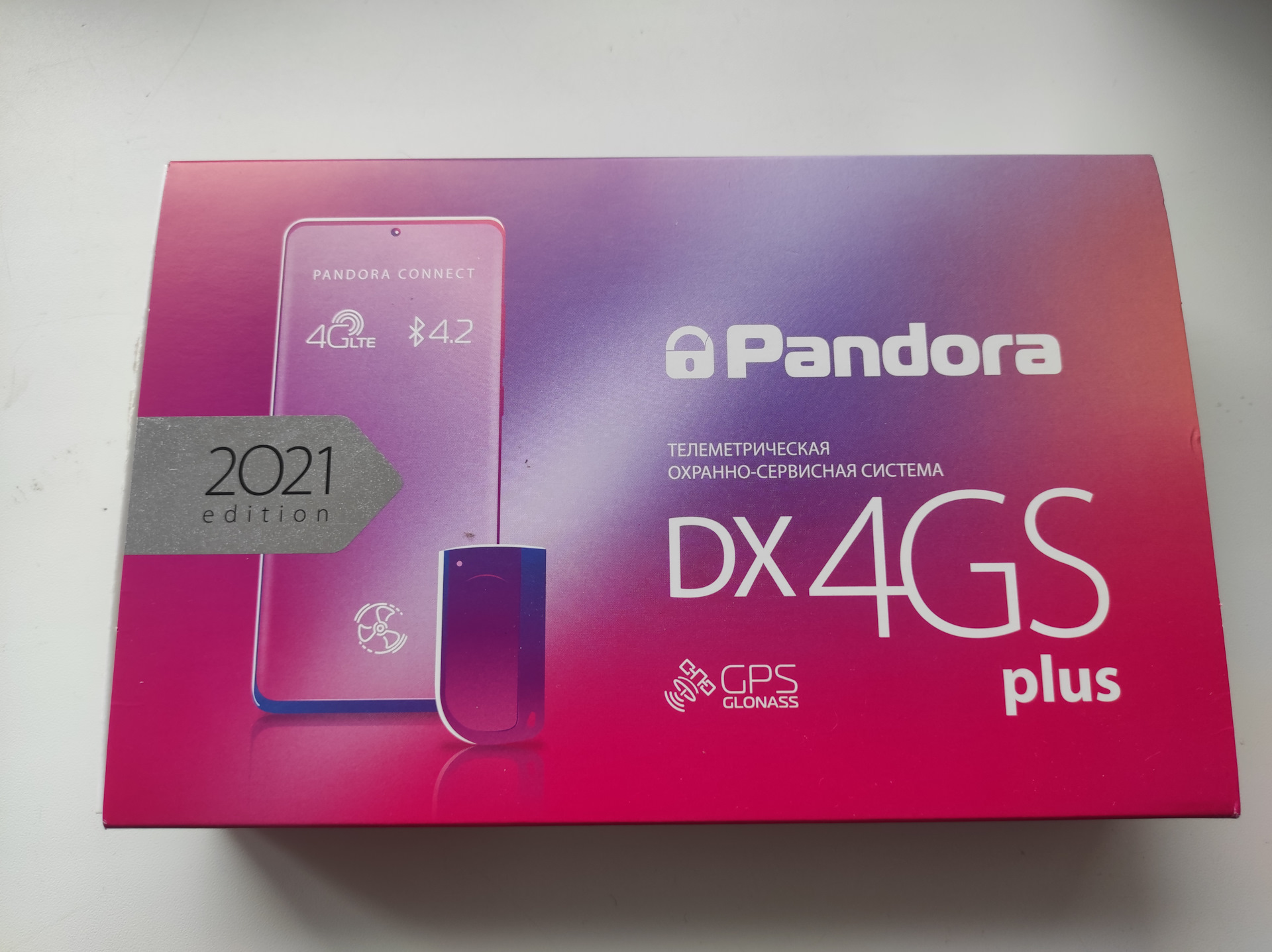 Pandora 4g инструкция. 4. Pandora.. Пандора 4g 100. Pandora "4;l+khjhsadzdfgfhgjhl;'.