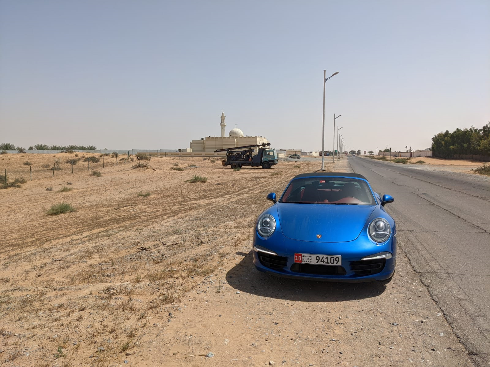 911 — служба спасения — Porsche 911 (991), 3,4 л, 2015 года | помощь на  дороге | DRIVE2