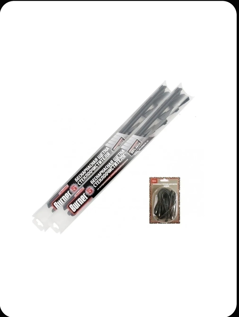 Фото в бортжурнале Jeep Grand Cherokee (WJ)