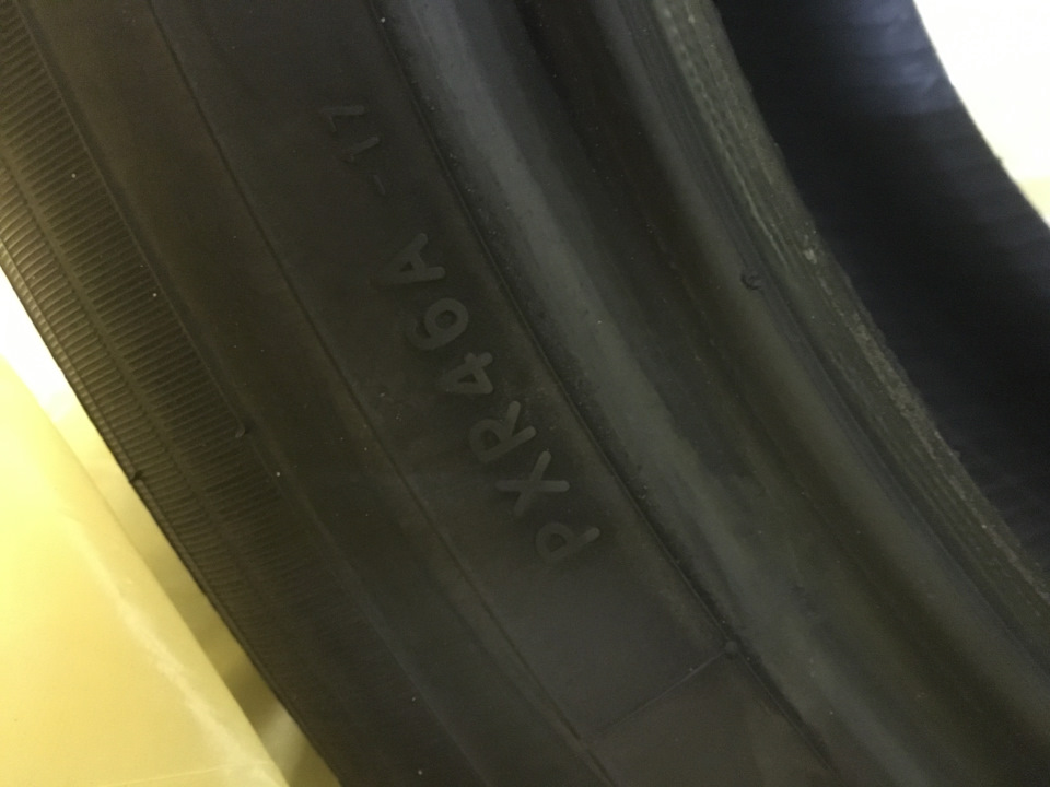 Toyo Proxes R46a 225 55 R19 Купить