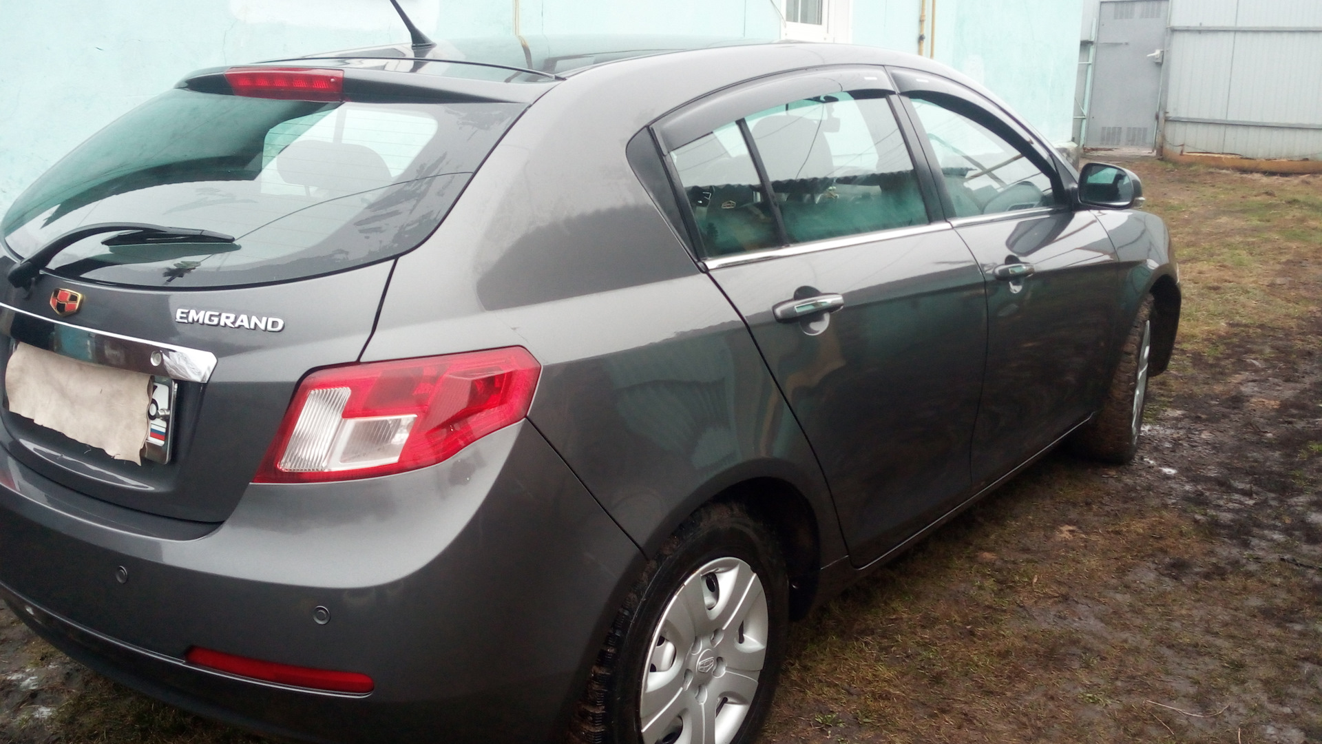 авторазбор эмгранд. авторазбор эмгранд.